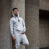 Men’s Tracksuit Sale – Last Chance!
