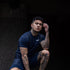 Summer Style Men’s Cargo Shorts