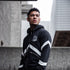 Best Tracksuits for Men 2021 - Trend Report