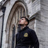 Seriously Stylish Hoodies and Tracksuits