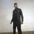 Men’s Cargo Trousers Make a Comeback