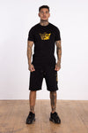 Full view of Cool T-Shirt for Men