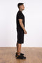 Side view of Cool T-Shirt for Men
