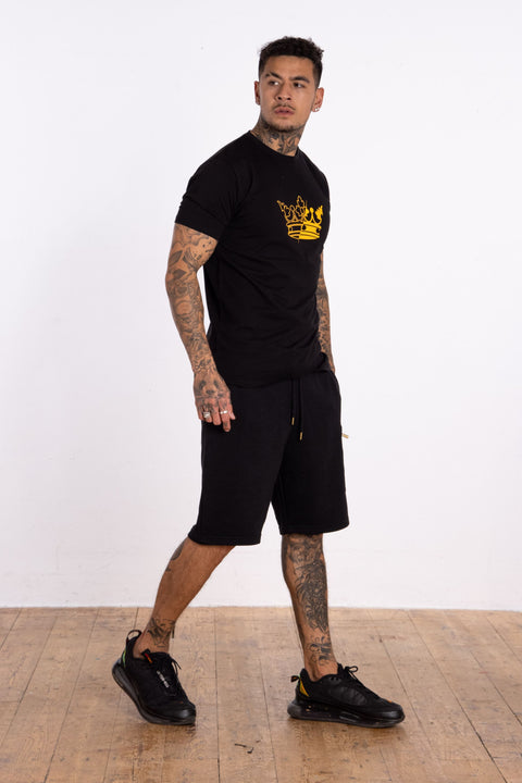 Cool T-Shirt for Men