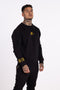 Side view of Sweatshirt 
