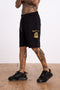 Full view of Branded Shorts for Men