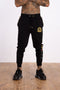 Men's Tall Joggers