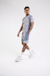 Men's Designer Shorts