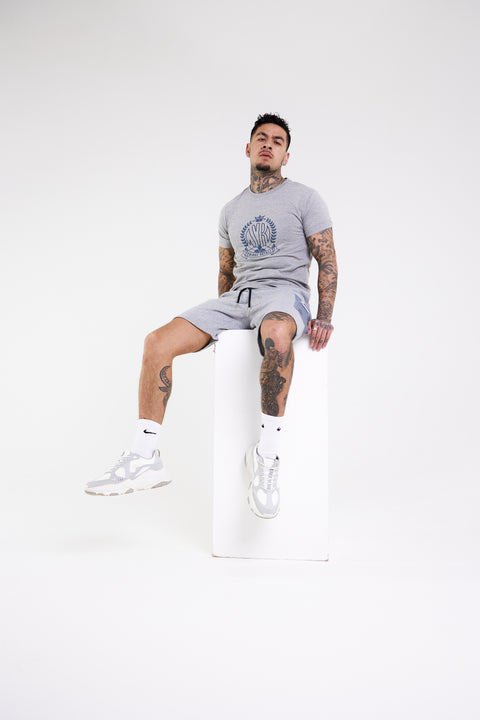 Full view of Stylish T-shirts for Men