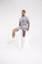 Full view of Stylish T-shirts for Men