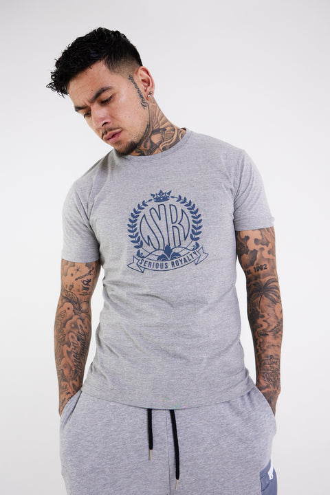 Stylish T-shirts for Men