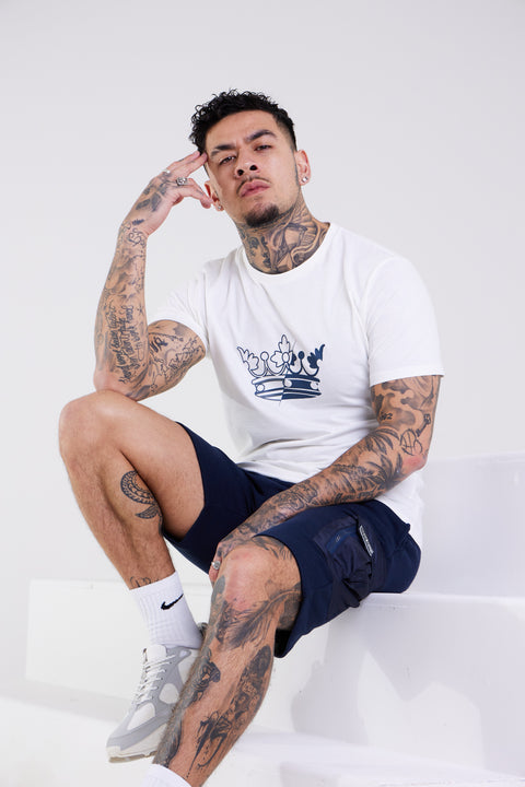  Plain T-shirts for Men
