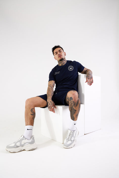 Men's Designer T-shirts