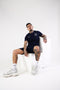 Men's Designer T-shirts