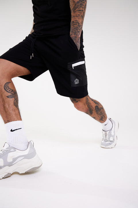 Best Shorts for Men