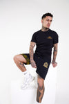 Men's Walking Shorts