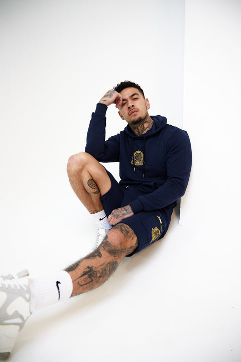 Nice Shorts for Men