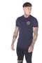 Shirts for Men Branded