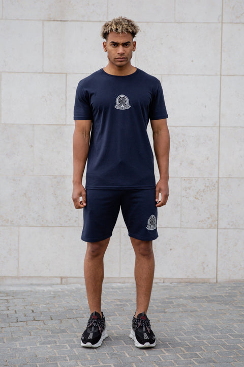 Signature Core T-Shirt 